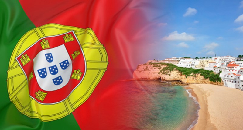 چرا باید در پرتغال ملک بخرید؟
